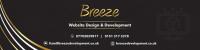 Breeze Development - Website Design & Development image 3